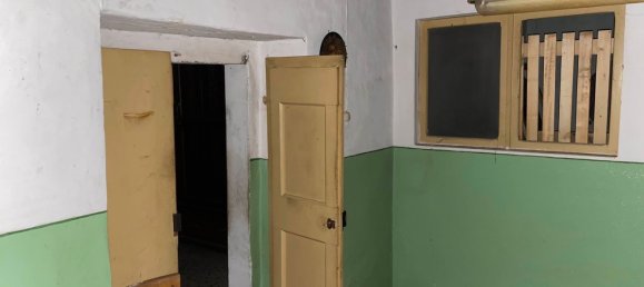 15 rooms House in Umbertide, Italy No. 153225 16