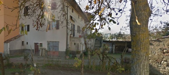 15 rooms House in Umbertide, Italy No. 153225 25