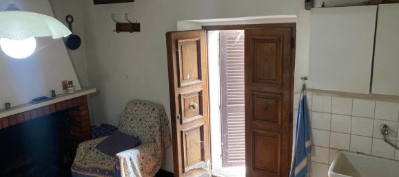 15 rooms House in Umbertide, Italy No. 153225 3