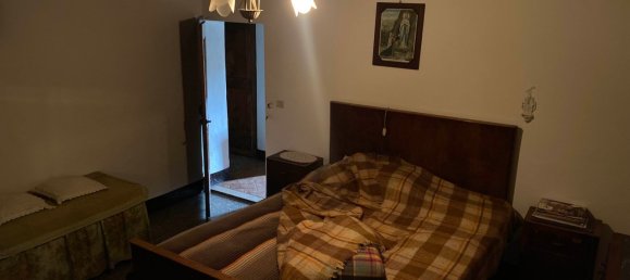 15 rooms House in Umbertide, Italy No. 153225 9