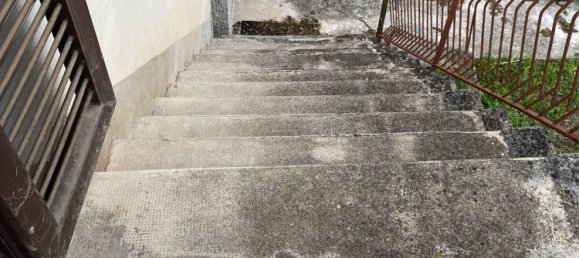 15 rooms House in Umbertide, Italy No. 153225 21