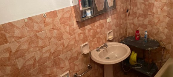 15 rooms House in Umbertide, Italy No. 153225 7