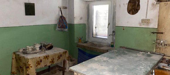 15 rooms House in Umbertide, Italy No. 153225 17