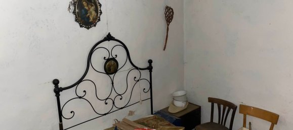 15 rooms House in Umbertide, Italy No. 153225 4