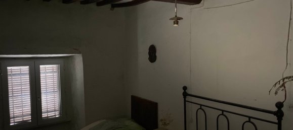 15 rooms House in Umbertide, Italy No. 153225 12