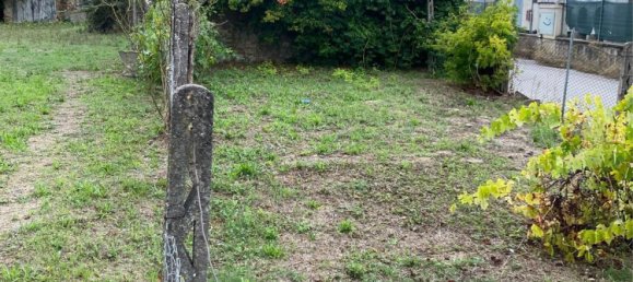 15 rooms House in Umbertide, Italy No. 153225 20