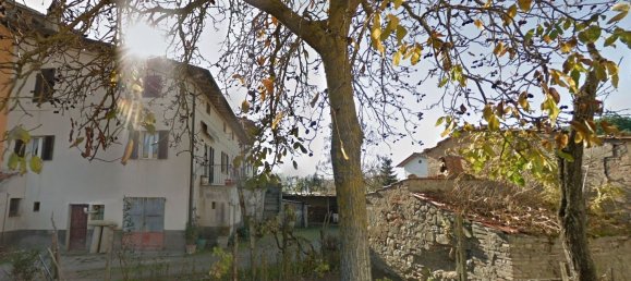 15 rooms House in Umbertide, Italy No. 153225 23