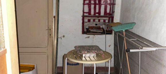 15 rooms House in Umbertide, Italy No. 153225 10