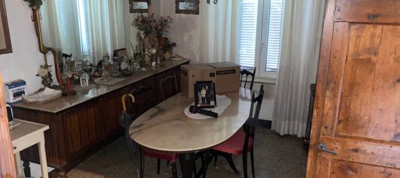 15 rooms House in Umbertide, Italy No. 153225 15