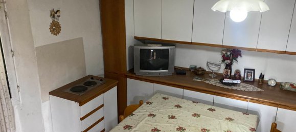 15 rooms House in Umbertide, Italy No. 153225 8
