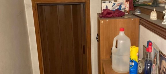 15 rooms House in Umbertide, Italy No. 153225 18