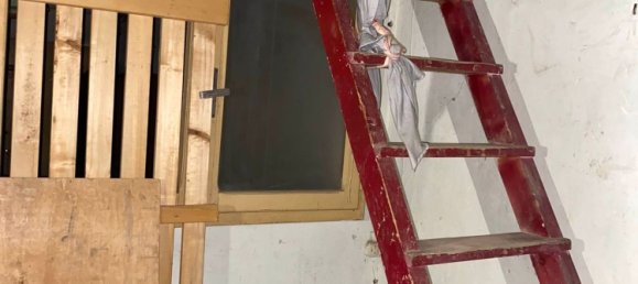 15 rooms House in Umbertide, Italy No. 153225 19