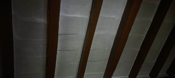 15 rooms House in Umbertide, Italy No. 153225 2