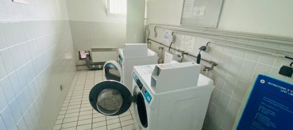 1 غرف نوم شقة في Nancy, France رقم 93765 8