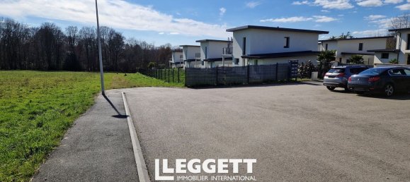9642m² Land in Limoges, France No. 340090 10