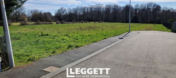 9642m² Land in Limoges, France No. 340090 2