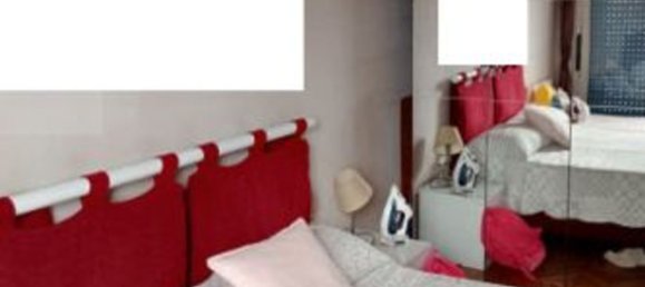 3 rooms Apartment in Busto Arsizio, Italy No. 185735 20