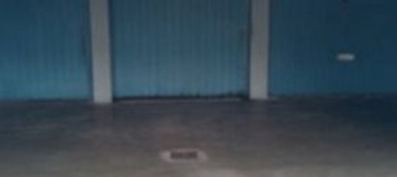 3 rooms Apartment in Busto Arsizio, Italy No. 185735 2