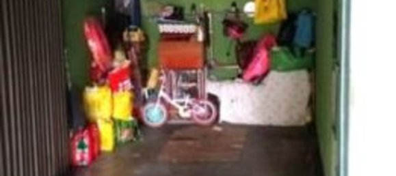 3 rooms Apartment in Busto Arsizio, Italy No. 185735 4