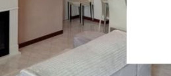 3 rooms Apartment in Busto Arsizio, Italy No. 185735 16