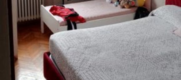 3 rooms Apartment in Busto Arsizio, Italy No. 185735 19