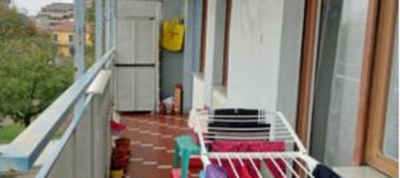 3 rooms Apartment in Busto Arsizio, Italy No. 185735 21