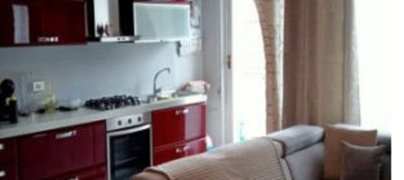 3 rooms Apartment in Busto Arsizio, Italy No. 185735 14