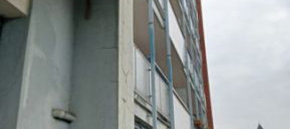 3 rooms Apartment in Busto Arsizio, Italy No. 185735 24