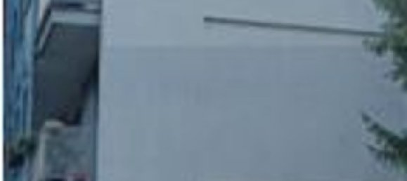 3 rooms Apartment in Busto Arsizio, Italy No. 185735 11