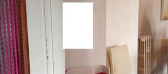 3 rooms Apartment in Busto Arsizio, Italy No. 185735 18