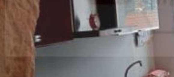 3 rooms Apartment in Busto Arsizio, Italy No. 185735 15