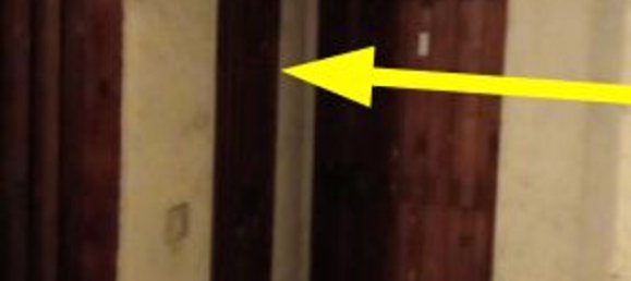 3 rooms Apartment in Busto Arsizio, Italy No. 185735 6