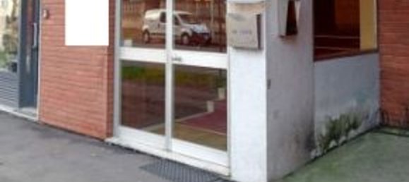 3 rooms Apartment in Busto Arsizio, Italy No. 185735 12