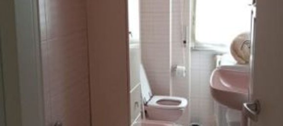 3 rooms Apartment in Busto Arsizio, Italy No. 185735 17