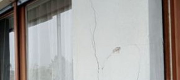 3 rooms Apartment in Busto Arsizio, Italy No. 185735 23