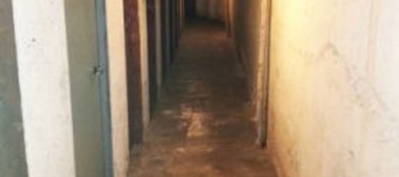 3 rooms Apartment in Busto Arsizio, Italy No. 185735 7