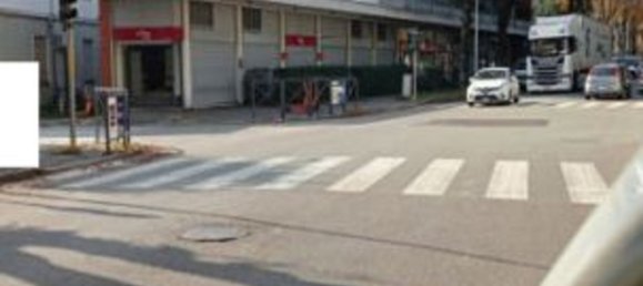 3 rooms Apartment in Busto Arsizio, Italy No. 185735 13