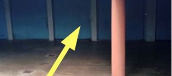 3 rooms Apartment in Busto Arsizio, Italy No. 185735 3