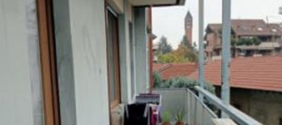 3 rooms Apartment in Busto Arsizio, Italy No. 185735 22