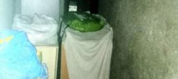 3 rooms Apartment in Busto Arsizio, Italy No. 185735 5