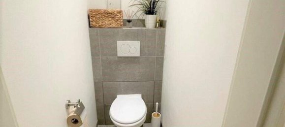 3-salle Appartement à Langenzersdorf, Austria No. 159967 6