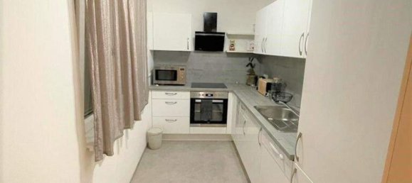 3-salle Appartement à Langenzersdorf, Austria No. 159967 3