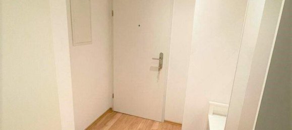 3-salle Appartement à Langenzersdorf, Austria No. 159967 4