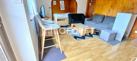 Casa de 4 dormitorios en Epinal, France No. 225471 4