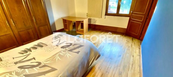 Casa de 4 dormitorios en Epinal, France No. 225471 5