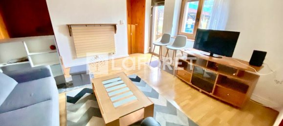 Casa de 4 dormitorios en Epinal, France No. 225471 2