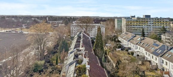 2-Zimmer Wohnung in Augsburg, Germany, Nr. 52975 2