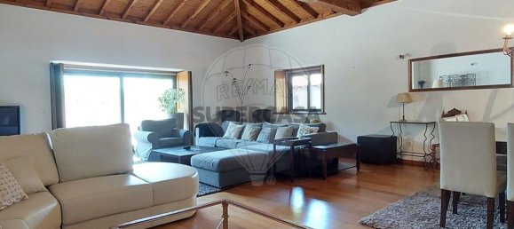 4 bedrooms House in Paredes de Coura, Portugal No. 350719 11