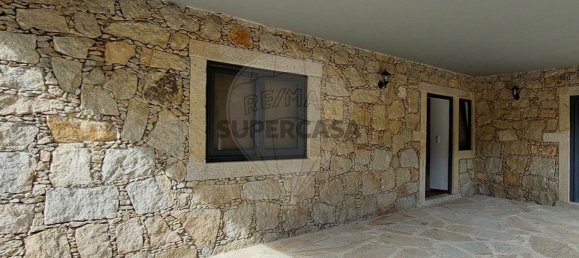 4 bedrooms House in Paredes de Coura, Portugal No. 350719 9