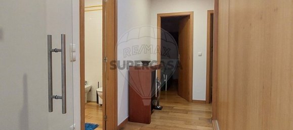 4 bedrooms House in Paredes de Coura, Portugal No. 350719 13